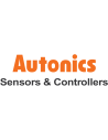 AUTONICS