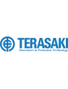 TERASAKI