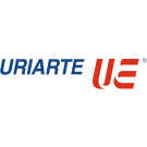 URIARTE