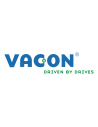 VACON