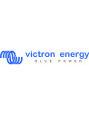 VICTRON