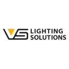 VS LIGHTING SOLUTIONS