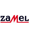 ZAMEL