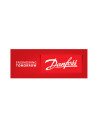 Danfoss