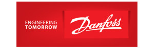 Danfoss