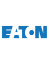 EATON
