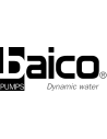 BAICO