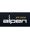 Alpen