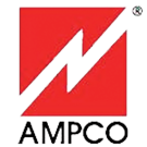 Ampco