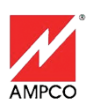 Ampco