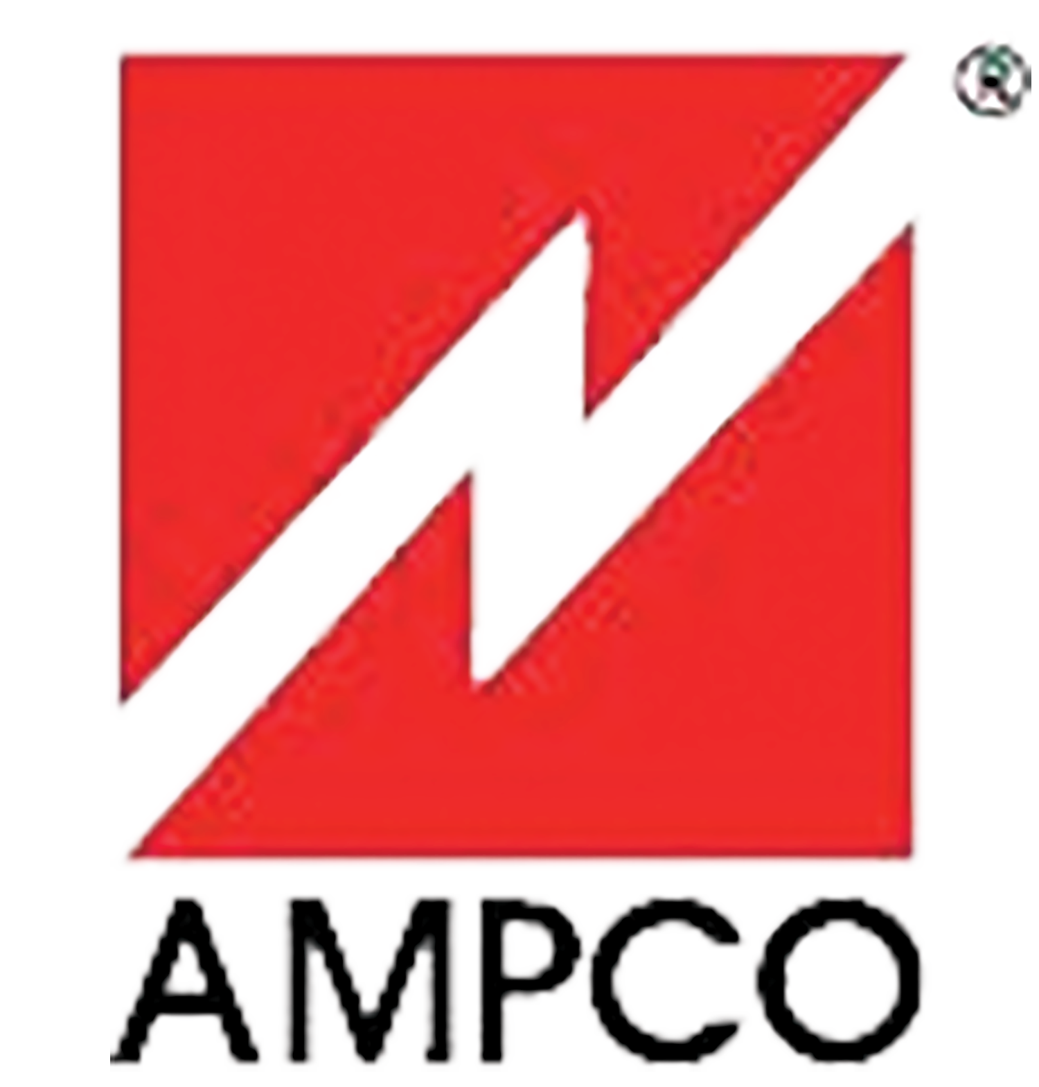 Ampco