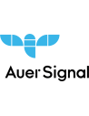 Auer Signal
