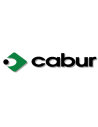 Cabur