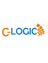 C-Logic
