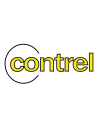 Contrel
