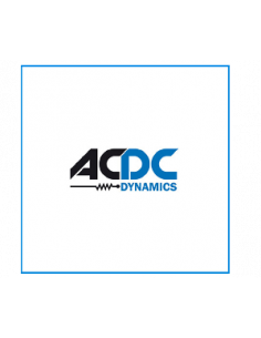 ACDC WINDSCREEN MOUNTING...