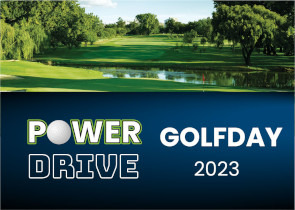 ACDC Dynamics' Power Drive Golf Day